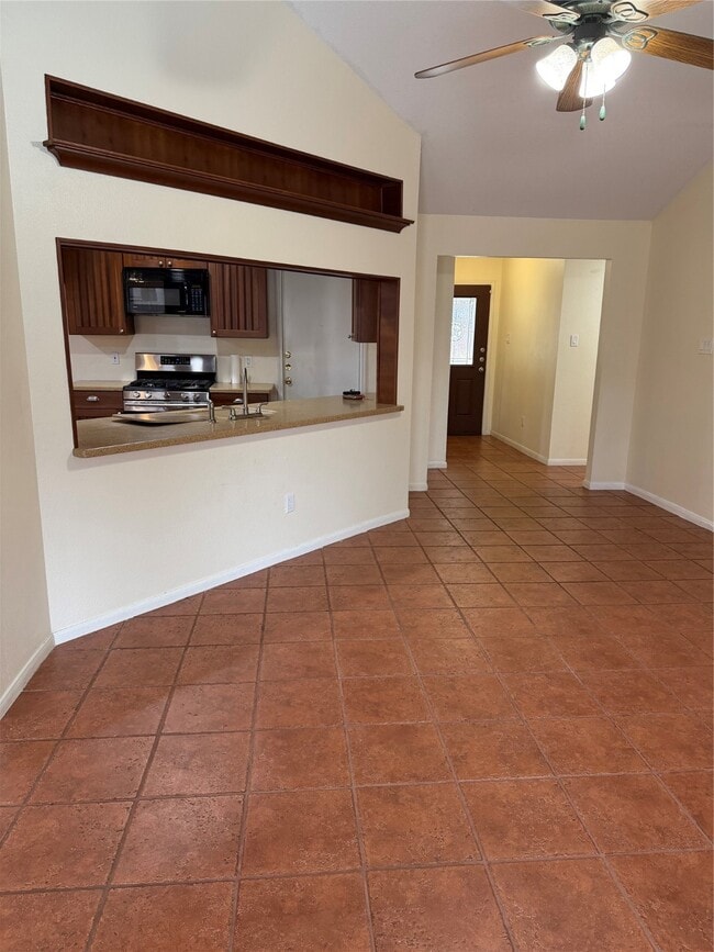 Photo - 2314 Clear Ridge Dr