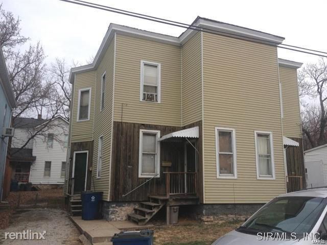 Photo - 1 br, 1 bath 4plex - 906 East 7th Street U...