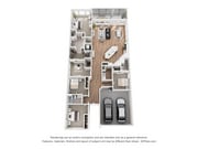 Reserve at Hillview_Birch A.jpg