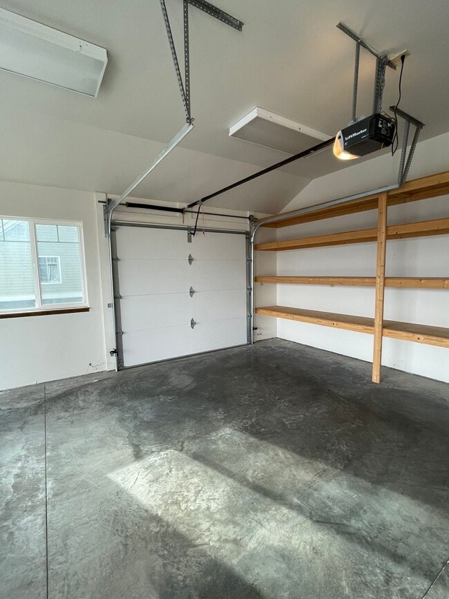 Photo - High-end home with 3 car garage and panoramic views of Big Mountain!