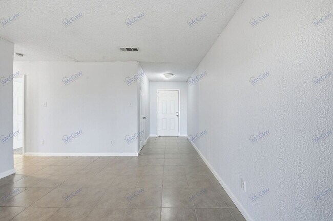 Photo - 3025 Old Hickory Trail