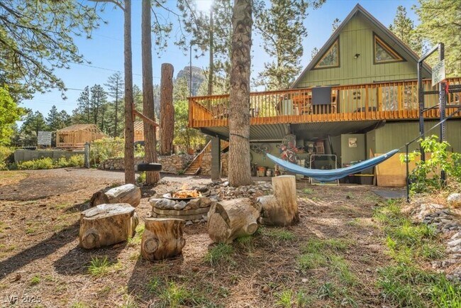 Photo - 223 Rainbow Canyon Blvd