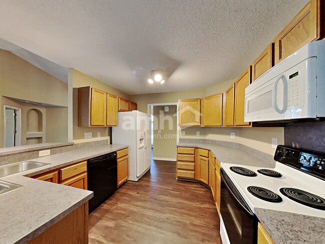 Photo - 13319 Harvest Point Dr