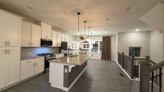 Photo - 328 Commons Ave