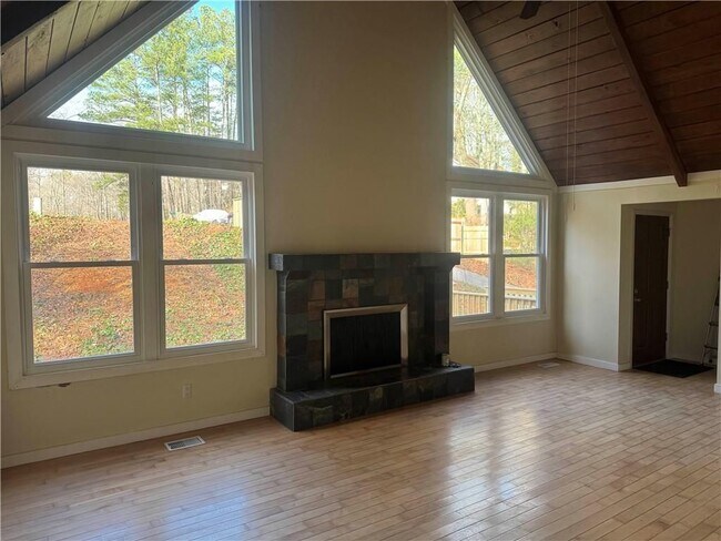 Photo - 3246 Able Ct