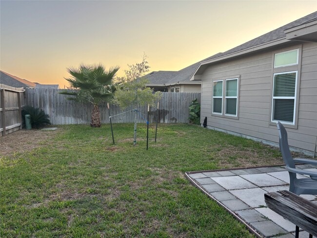 Photo - 7510 Loyd Neal Dr