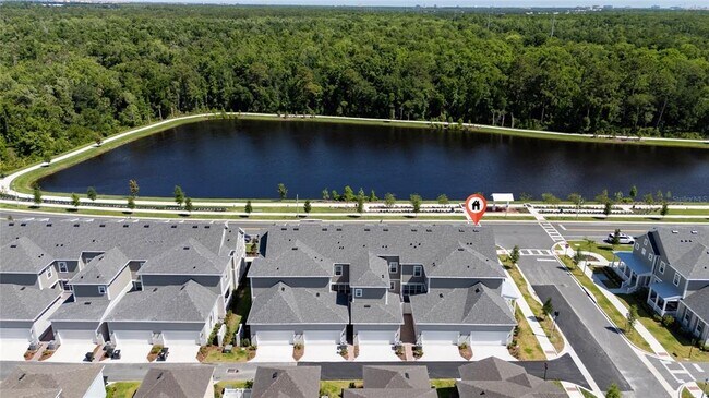 Photo - 2426 Celebration Blvd