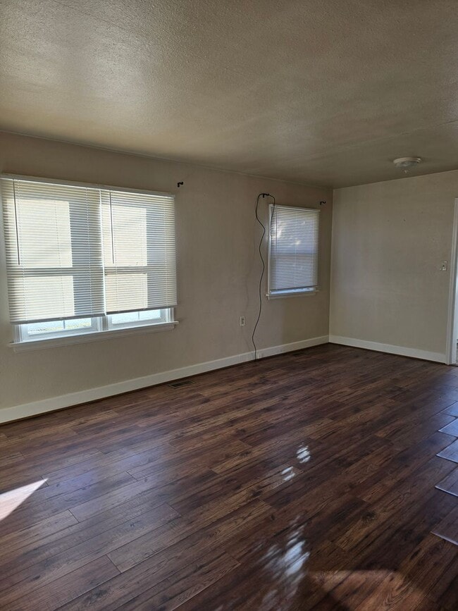 Photo - 2 Bedroom House w/ Detached Garage
