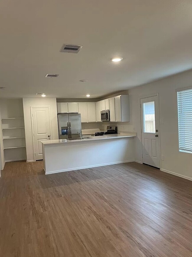 Photo - 24711 Wilburn Pk Ln