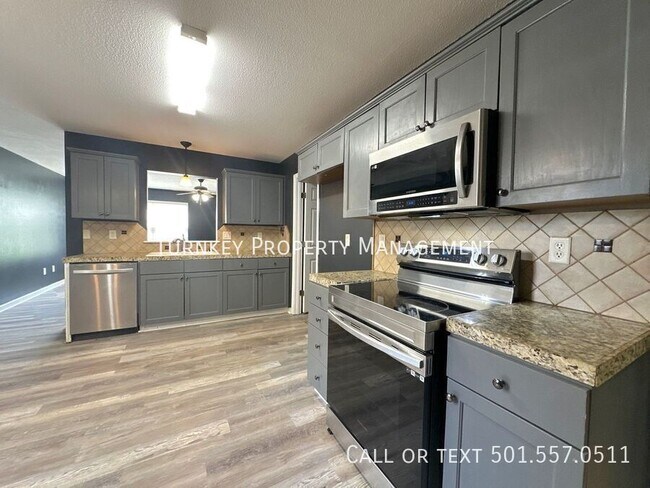 Photo - 2919 Gage Dr