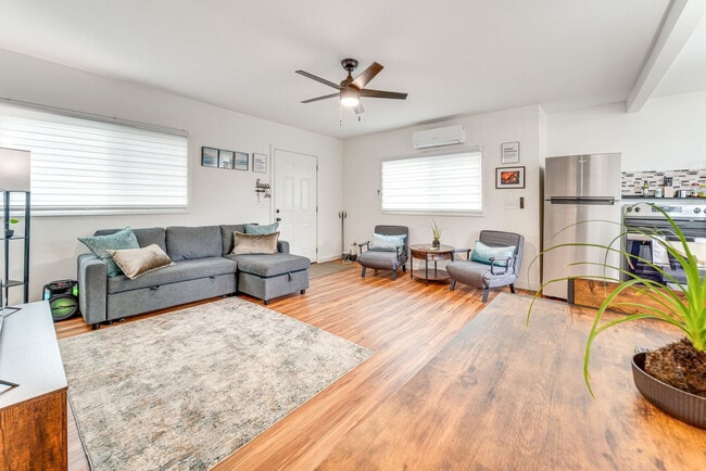 390A Ohai St Unit SI ID1628848P