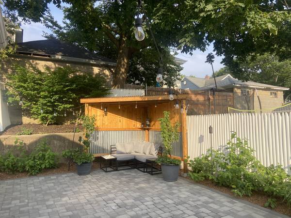 Photo - 173 Rankin Ave