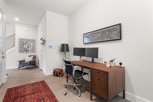 Photo - 625 N Tyler St