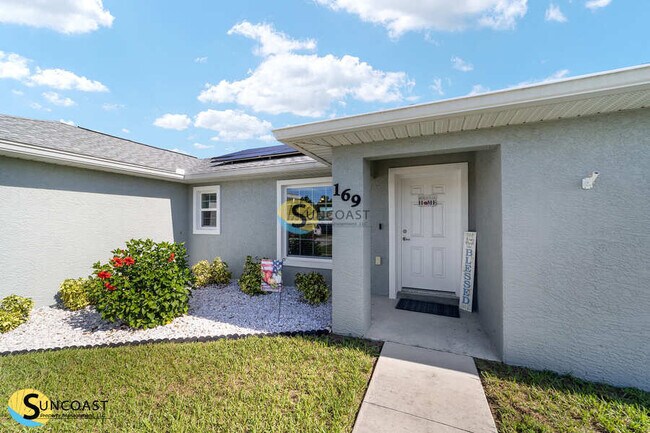 Photo - 169 Juniper Way