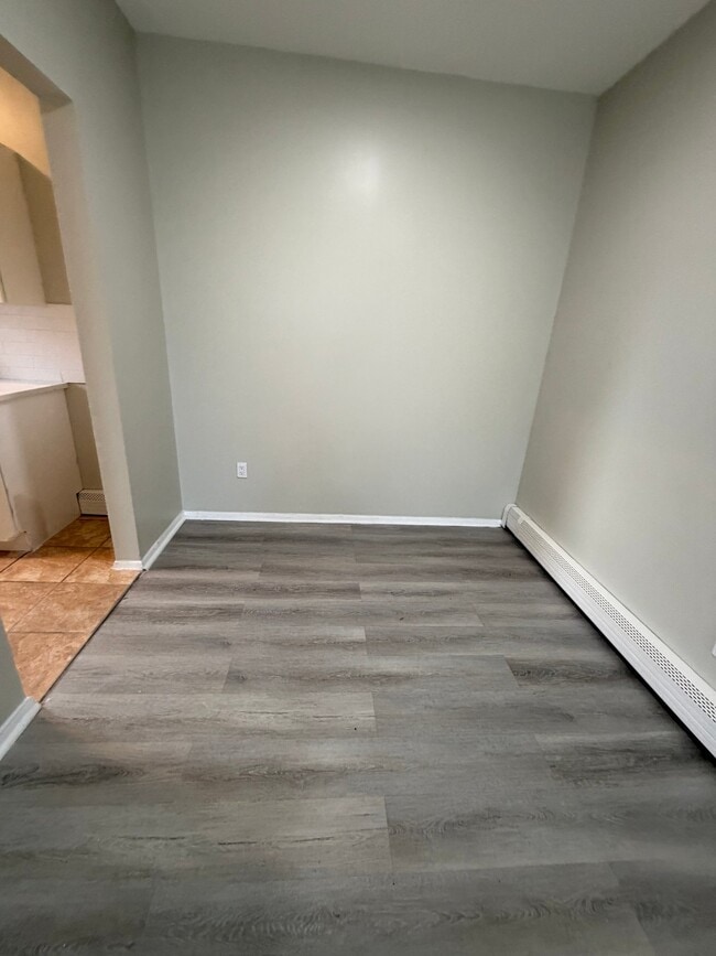 153 Pierson St Unit 9