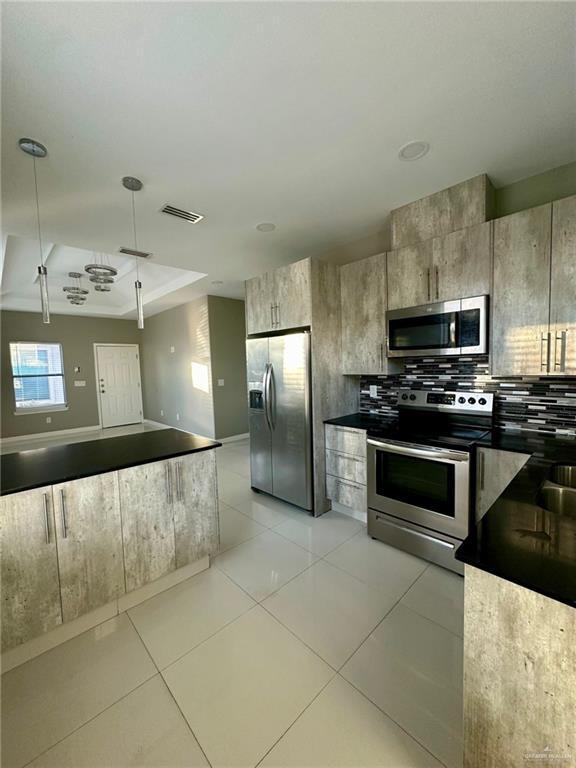 Photo - 16 Cathedral Hl Unit 3