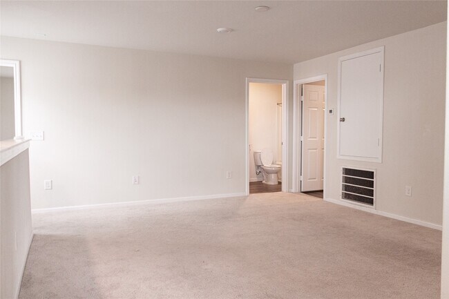 Photo - 14511 Sweet Cherry Dr