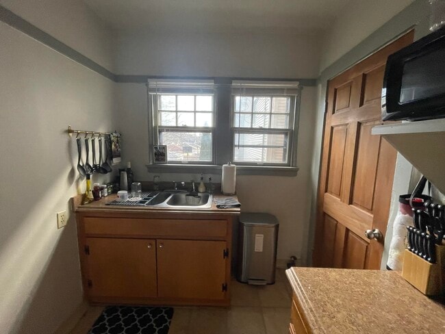 Photo - 3358 N Cambridge Ave