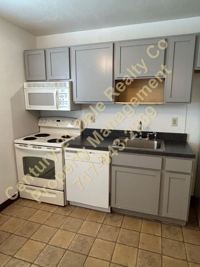 Photo - 1759 Baron Dr