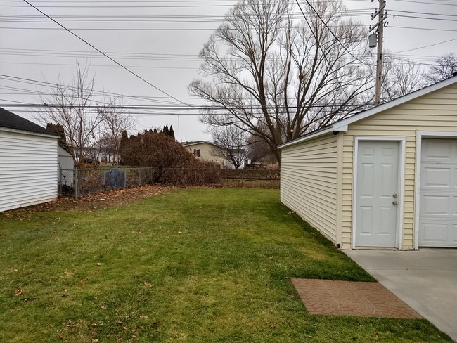 Photo - 60 Canfield Dr