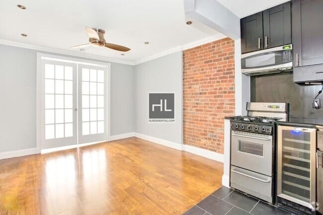 Building Photo - East 26th Street Rental
