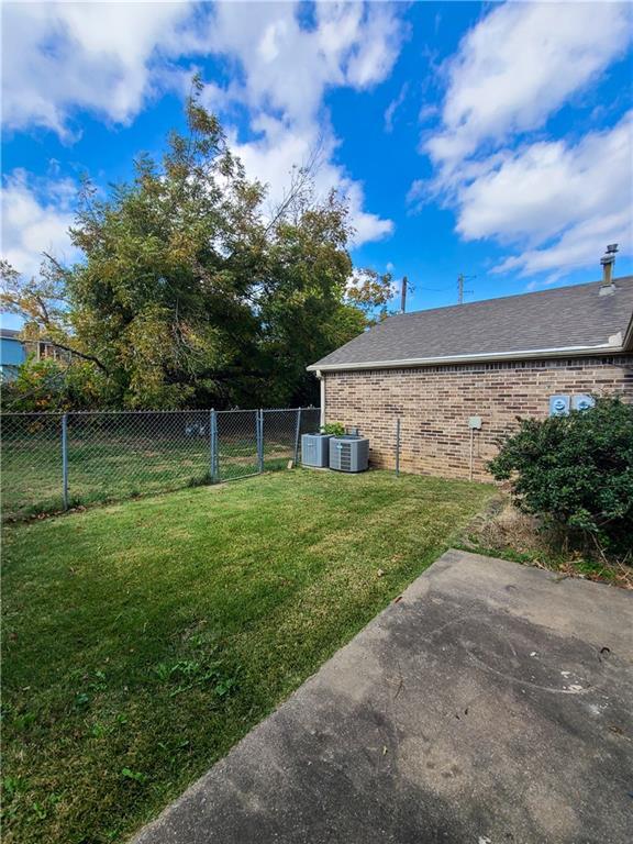 Photo - 1020 W Cypress St