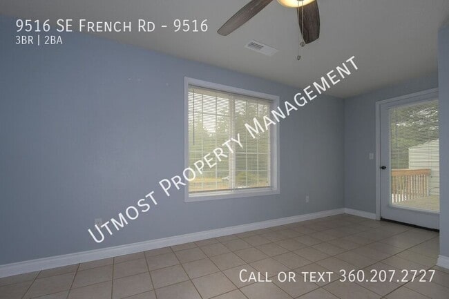 Photo - 9516 SE French Rd