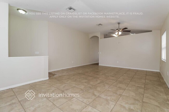 Photo - 31335 Glendalough Way