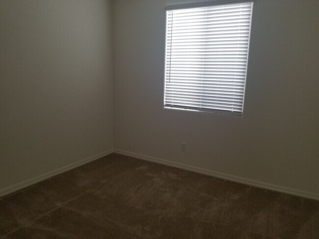 Photo - Great Home in Gated Community