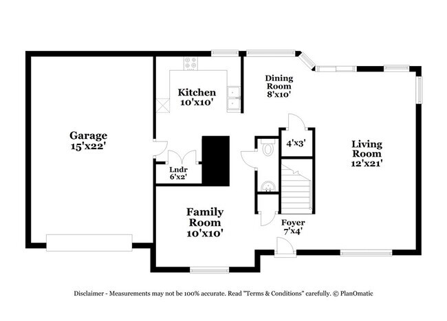 Photo - 118 Ashton Ct