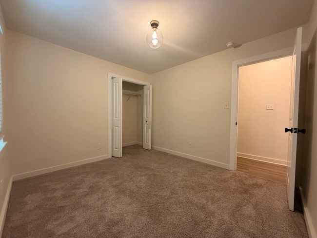 Photo - 1744 Cambridge Ave Unit 2