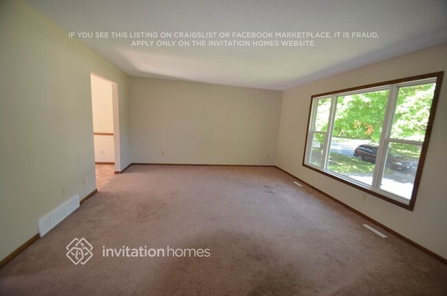 Photo - 2601 E 121st St