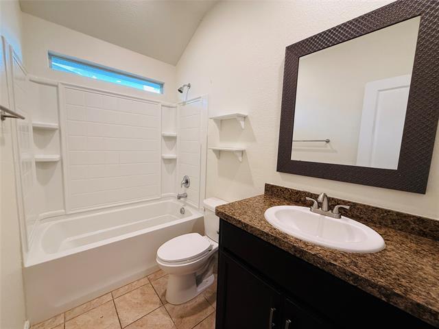 Photo - 9328 Castorian Dr