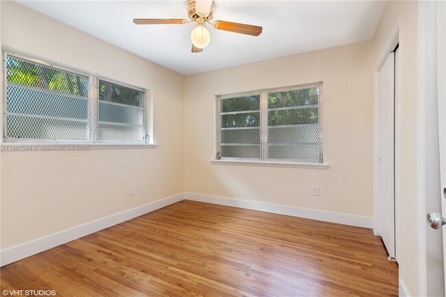 Photo - 1456 SW 65th Ave