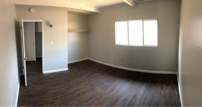 Photo - 4300 Z St Unit 4343