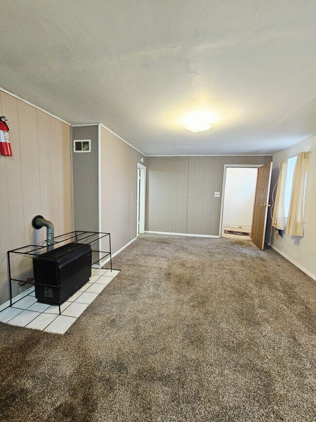 Photo - 334 St Patrick St Unit 1/2