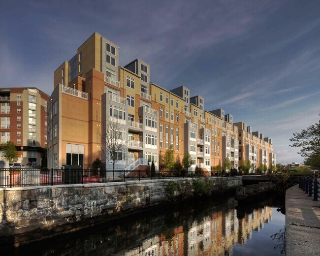 Apartments And Houses For Rent In Rhode Island at Gladys Jenkins blog