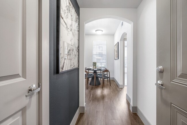 Photo - Bexley Central Park