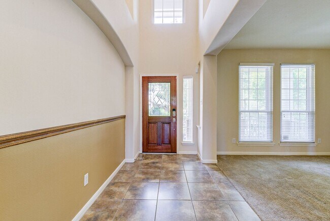 Photo - 5 bed dream home in the heart of Sienna