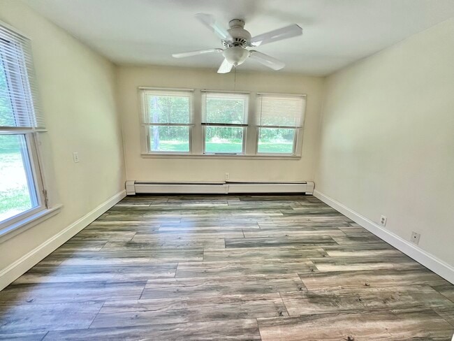 36 Plumtree Rd