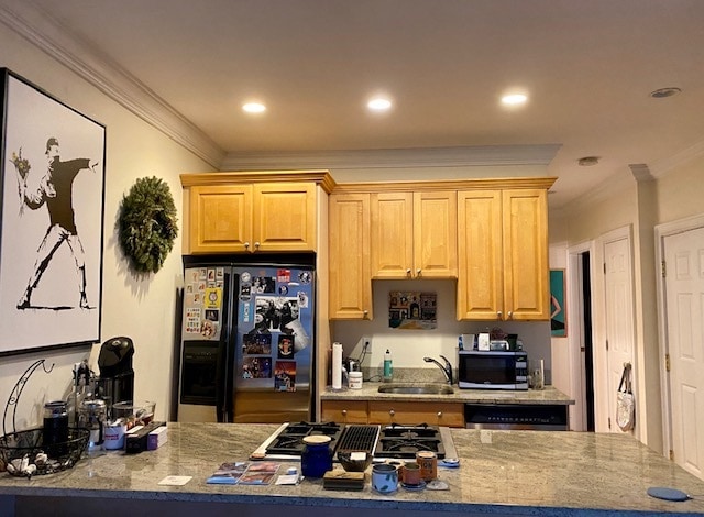 Photo - 116 Brook St Unit 02