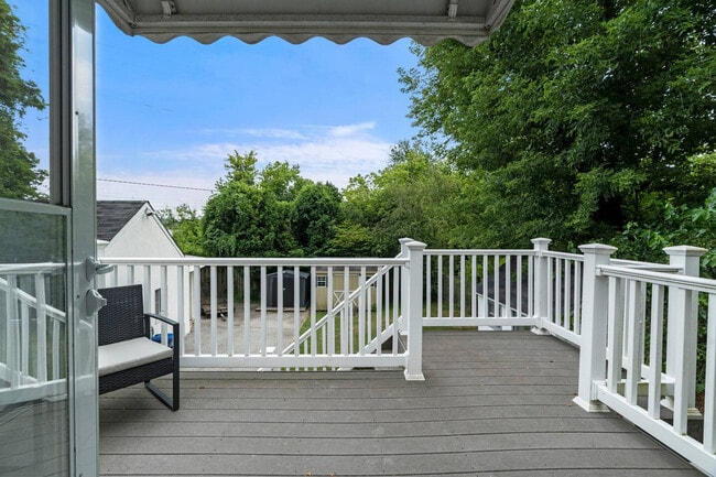 Photo - 42 Old Lancaster Rd Unidad ID1321805P