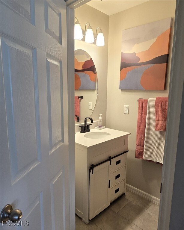 Photo - 6351 Brant Bay Blvd