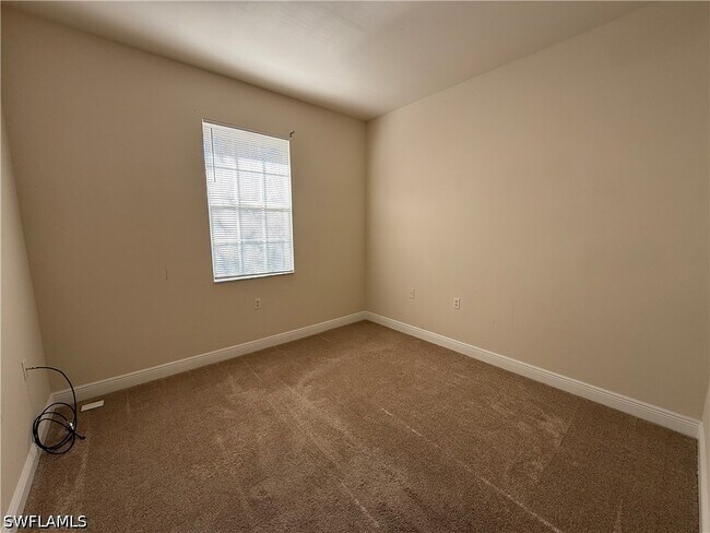 3973 Pomodoro Cir Unit 303