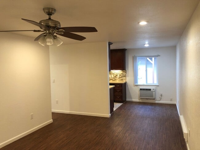 Photo - Cozy 1 bedroom ground floor apartment Unidad 1481-2