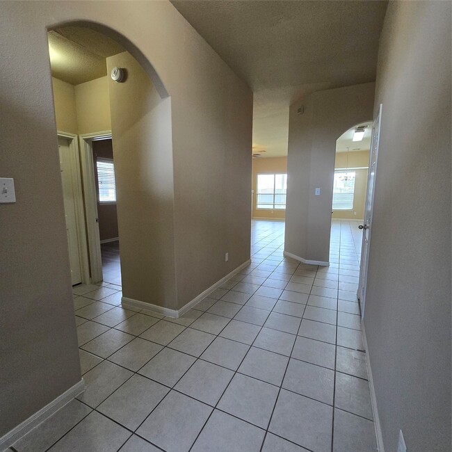 Photo - 10138 Corvallis Dr
