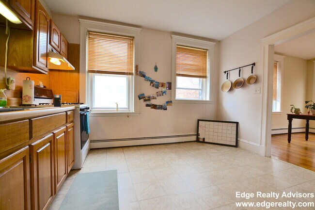 Photo - 24 Wallingford Rd Unidad 5