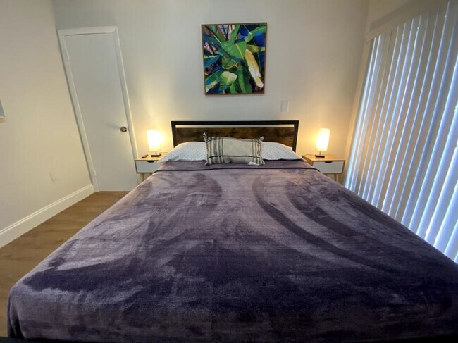 470 SW 7th St Unit SI ID1056518P