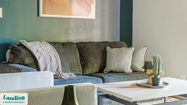 Photo - 100 Calibre Creek Pkwy Unidad 2217.1410905