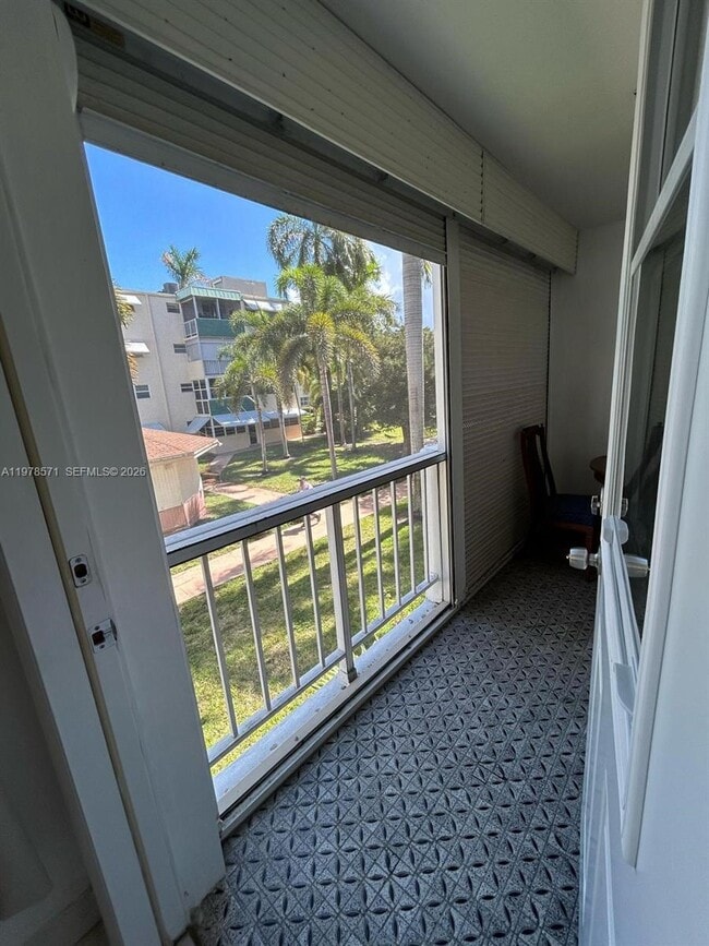 Photo - 1333 E Hallandale Beach Blvd Unit 224